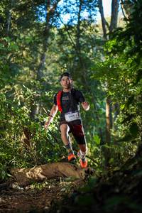 BIB: 1004
                            <button type="button" onclick="openModal(19229516)" class="btn btn-primary btn-sm float-right btn-popup" data-toggle="modal" data-target=".modal-high-quality">
                        <i class="fas fa-shopping-cart"></i> Add to Cart
                    </button>
                                            <button type="button" onclick="isThisMe(19229516, true)" class="btn btn-success btn-sm float-right btn-popup btn-isme hidden" data-toggle="tooltip" data-placement="bottom" title="นี่คือรูปของคุณใช่ไหม คลิกที่นี่เพื่อเอาเข้าอัลบั้ม">
                        <i class="fas fa-plus"></i> Add to album
                    </button>
                    <button type="button" onclick="isThisMe(19229516, false)" class="btn btn-warning btn-sm float-right btn-popup btn-isnotme hidden">
                        <i class="fas fa-ban"></i> Remove from album
                    </button>